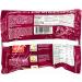 Vifon Vietnamese Style Instant Rice Noodles Beef Flavour Pho Bo 60g (Pack of 20) - Buy Online on GoSupps.com