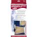 Buy OTC Lumbo-Sacral Support - 11-Inch Elastic Lower Back Abdominal Uplift | International Shipping Available - Buy Online on GoSupps.com