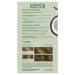 Clairol Natural Instincts Demi-Permanent Hair Dye 7 Dark Blonde 5.85 Fl Oz (Pack of 3) - Pack of 3 Dark Blonde Hair Color Kit - Buy Online on GoSupps.com