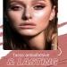 Liquid lipstick set matte lipstick liner lip gloss kit complete lip makeup set 3x easy-to-apply long-lasting lip products - Buy Online on GoSupps.com