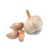 Knorr Garlic Bay Leaf & Pepper Bouillon Cubes 8-Pack 72g - Stock Cubes with Paprika Seasoning - Buy Online on GoSupps.com