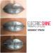 Maybelline New York Lip Studio Electric Shine Prismatic Lip Gloss Midnight Prism 0.17 fl. oz. - 1-Count - Buy Online on GoSupps.com