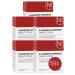 N1 D mannose direct sticks 150 pcs - for bladder infection and urinary tract infection - 150 days - without antibiotics - without water easy - delicious taste 30 pieces (5 pack)