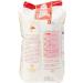 Royal Umbrella Thai Hom Mali Jasmine Rice Whole 1 kg - TRUTHM01 - Buy Online on GoSupps.com