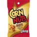 Corn Nuts BBQ Crunchy Corn Kernels (4 oz Bags Pack of 12)