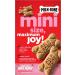 Milk-Bone Original Dog Treats - Crunchy Biscuits for Clean Teeth - Buy Online on GoSupps.com