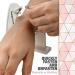 Medca Bracelet Buddy - Jewelry Fastening Aid for Bracelets and Watches - 2 Pack - Buy Online on GoSupps.com