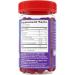 Pepcid Soothing Gummies Heartburn Relief + Sleep Support Gummies Help Occasional Heartburn Upset Stomach Acid Indigestion + Sleeplessness Calcium & Melatonin Strawberry 32 ct Strawberry 1 Count (Pack of 32) - Buy Online on GoSupps.com