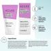 ACURE Radically Rejuvenating Eye Cream | 100% Vegan | Anti-Aging Support with Chlorella & Edelweiss Extract | Hydrating & Fine Line Minimizing Formula | Ivory 1 Fl Oz - Buy Online on GoSupps.com