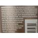 Mineral Fusion Volumizing Conditioner 8.5 Fl Oz - Boost Hair Volume & Shine - Buy Online on GoSupps.com