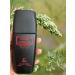 Dark Knight Pour Home for Men Eau de Toilette 3.4 Fl. Oz. Aromatic Fougere fragrance for men. - Buy Online on GoSupps.com