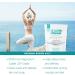 Epsoak Epsom Salt 5 lbs (Pack of 2) - Pure Magnesium Sulfate for Relaxation & Soothing Baths - Buy Online on GoSupps.com