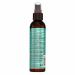 HASK Coconut Monoi 5-in-1 Leave In Conditioner Spray - For All Hair Types - Color Safe - 6 Fl Oz - Buy Online on GoSupps.com