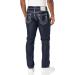 True Religion Men's Ricky Nf Super T 2S Body Rinse - Buy Online on GoSupps.com