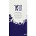 Tate & Lyle's Rough Cut White Sugar Cubes - 1 Kg - Buy Online on GoSupps.com