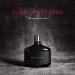 John Varvatos Men's Cologne Valentine's Day Gift for Him Eau de Toilette EDT Spray Spicy Woody Scent with Notes of Medjool Dates Coriander Seed & Leather Gift Set 1.76 Fl Oz (Pack of 3) - Buy Online on GoSupps.com