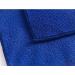 Cleaning Towels Absorbent Cloths Thickened Dishwashing Cloths Not Easy to Shed Hair Household Cleaning Car Washing and Glass Wiping - Buy Online on GoSupps.com