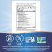 Nature's Way Fortify Extra Strength Probiotic - 50 Billion Cultures, 11 Strains, 30 Count - Buy Online on GoSupps.com