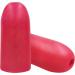 JEZERO Deep Water Fishing Floats 2 Pack - RED 5x11 | Trail Markers, Dock Floats, Swim Buoy, Kayak Anchor Kit, Pool Buoy, Crabbing & Boats - Buy Online on GoSupps.com