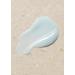The Body Shop Seaweed Gel Cream for Oily & Combination Skin - Vegan 1.7 Oz | International Shipping Available - Buy Online on GoSupps.com