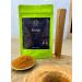 Pipar Spices Advieh - Authentic Persian Spice Blend for Rich Aroma and Flavor - Buy Online on GoSupps.com