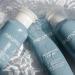NEUMA Neu Moisture Conditioner 8.5 Ounce - Hydrating Hair Care for All Hair Types | International Shipping Available - Buy Online on GoSupps.com