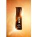 Oribe Invisible Defense Universal Protection Spray 5.9 fl. oz. - Haircare Essential - Buy Online on GoSupps.com