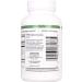 Icariin Fuel - Horny Goat Weed Supplement - Boost Stamina & Energy - 20% Icariins - 90 Caps - Made in USA - Buy Online on GoSupps.com