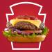 Heinz Ketchup No Sugar Added 1 Count 750ml (25.36 fl oz) - Canadian Ketchup - Pack of 1 - Buy Online on GoSupps.com