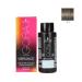 Schwarzkopf Igora Vibrance 7-1 Medium Blonde Cendr - 60 ml | International Shipping Available - Buy Online on GoSupps.com