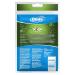 Oral-B Scope Floss Picks - Outlast 75 Count for Superior Oral Care - Buy Online on GoSupps.com