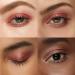 Kiko Milano High Pigment Eyeshadow 07 - Long-Lasting Metallic Copper | Buy Internationally - 5 Finishes Available - Buy Online on GoSupps.com