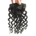 Premium 20.3 cm Pony Hair Extensions - Curly Afro-Style 100% Real Hair No. 2 Dark Brown (23g) - Perfect for Advertising & Style - Buy Online on GoSupps.com