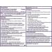 Prilosec OTC Acid Reducer Tablets - 2 Pack, 84 Count - Delayed-Release Formula - Buy Online on GoSupps.com