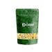 Dorri - Dried Kiwi - Dried Kiwi Fruit - Dried Kiwi Slices - Dried Kiwi Fruit Slices (Available from 100g to 5kg) (100g)