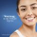 Crest 3D White Whitening Toothpaste Arctic Fresh 65 mL (Pack Of 4) - Buy Online on GoSupps.com