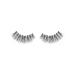 Buy Amorus 12 Pairs False Eyelashes Set - 100% Natural Hair Handmade Comfortable & Reusable - International Shipping Available - Buy Online on GoSupps.com