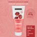 Freeman Exotic Blends Korean Cica Clay Face Mask - Acne Relief Skin Calming All Skin Types 6 fl. oz | Clean Skincare - Buy Online on GoSupps.com