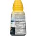 Zarbee's Nighttime Cough Syrup with Honey Lemon - Natural Relief for Cough & Mucus (8 fl oz) - Buy Online on GoSupps.com