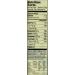 Koyo Noodles-udon  8-Ounce Units (Pack of 12) Udon Noodles 8 Ounce (Pack of 12) - Buy Online on GoSupps.com