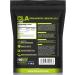 CLA Supplement 60 Softgels - 1000mg per Capsule CLA with 80% Isomers - CLA Softgel Capsules Conjugated Linoleic Acid - Suitable Men Women - Buy Online on GoSupps.com