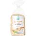 Pural Son d'Avoine avec germe Bio 500g