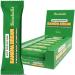Barebells Protein Bars | 16g protein low carb chocolate bars | after workout low calorie snacks 12 x 55g (Soft Bars Banana Dream)