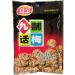 JIABAO Prunes s ch es 65 g - Buy Online on GoSupps.com
