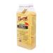 Bob's Red Mill Cornmeal Coarse 24oz - Premium Quality, Gluten-Free, Non-GMO - 1.5lb Pack for Authentic Southern Cornbread and Baking - Buy Online on GoSupps.com