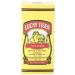 Buy Lucky Tiger Face Scrub 5 Ounce - Refreshing Exfoliating Facial Cleanser for All Skin Types | International Shipping Available - Buy Online on GoSupps.com