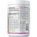 Purely Inspired Collagen Powder Purely Inspired Collagen Peptides Powder Beauty Supports Skin Hair and Nail Joint Pain Support Mixed Berry 20 Servings Mixed Berry 20 Servings (Pack of 1) - Buy Online on GoSupps.com
