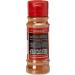 Ina Paarman Braai and Grill Seasoning 200ml - Buy Online on GoSupps.com