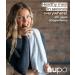 NUPO One Meal Bar Chocolate - Meal Replacement Bars for Weight Loss - High Protein, Low Sugar, 24 Vitamins & Minerals - 24 x 60g - Buy Online on GoSupps.com