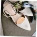 FOMIYES High Heel Insoles - Forefoot Half Size Pads & Cushions | Comfort Ball of Foot Pads for Women | Honeycomb Design for Optimal Relief - Buy Online on GoSupps.com